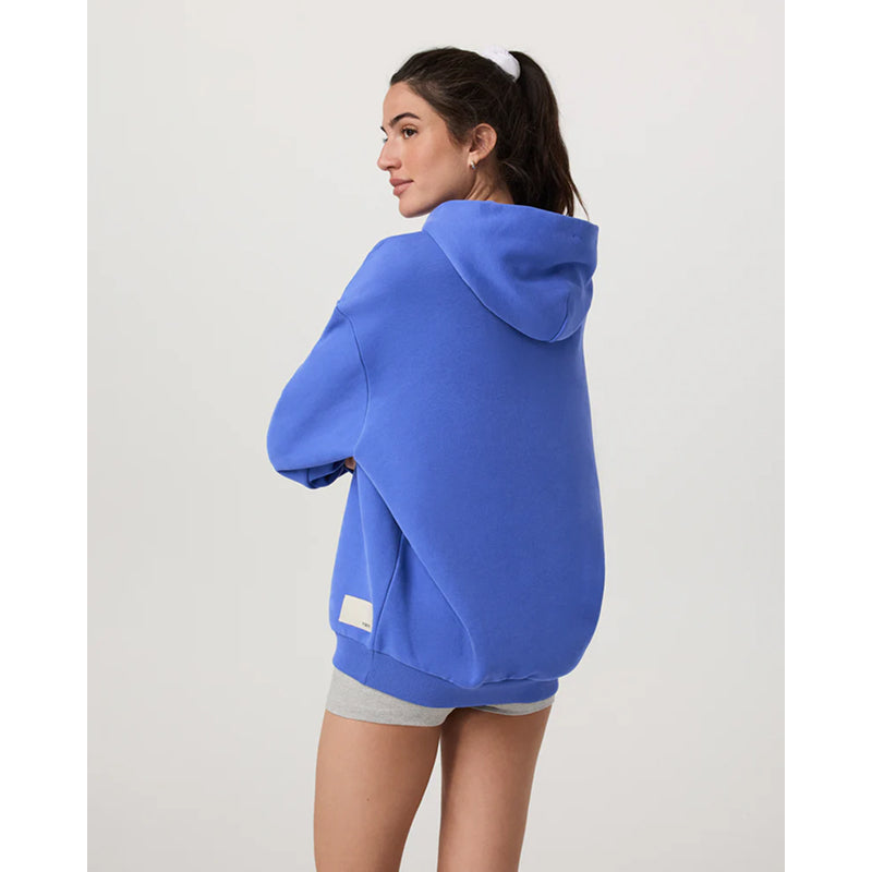 Vuori Restore Oversized Hoodie