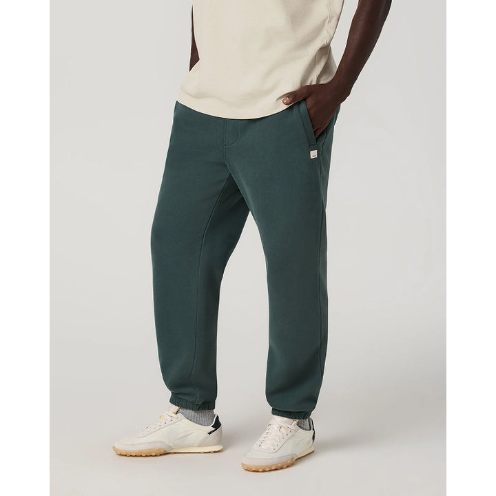 Vuori Seaside Sweatpant 28"