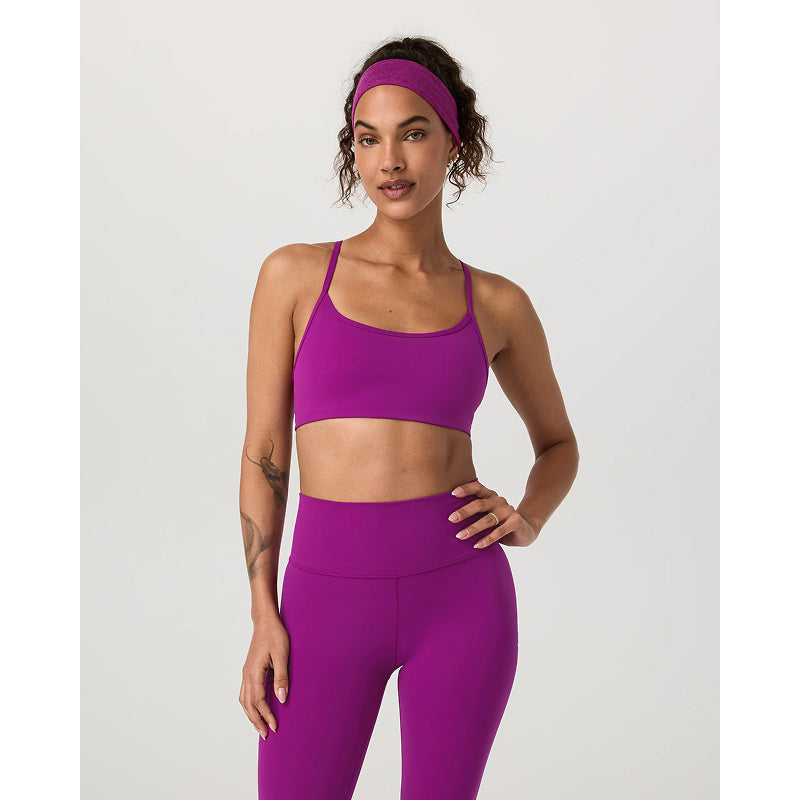Vuori AllTheFeels™ Bra