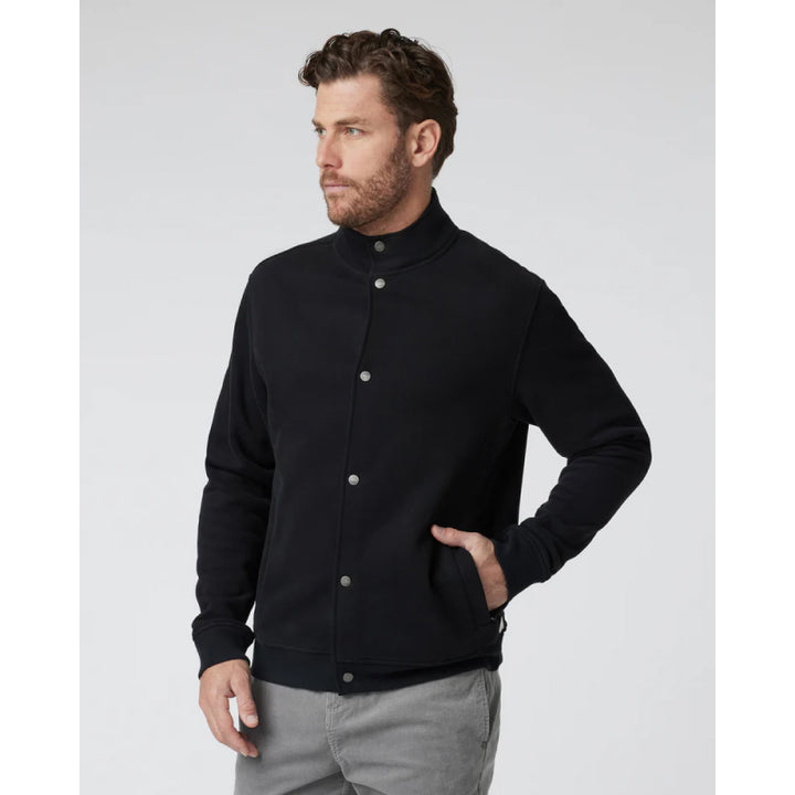 Vuori Men's Seaside Jacket