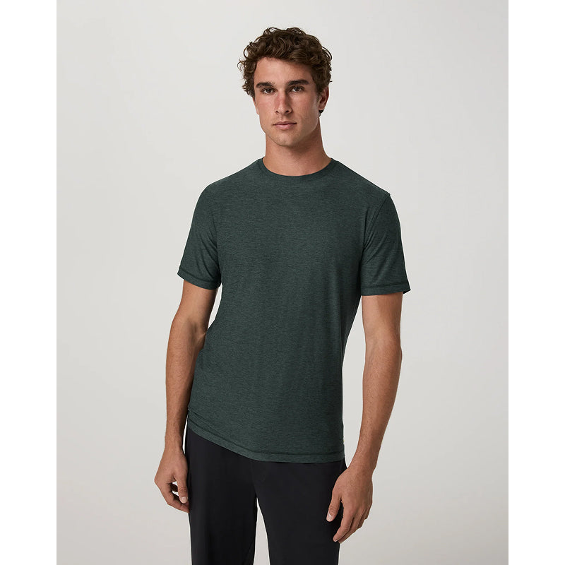 Vuori Strato T-shirt technique