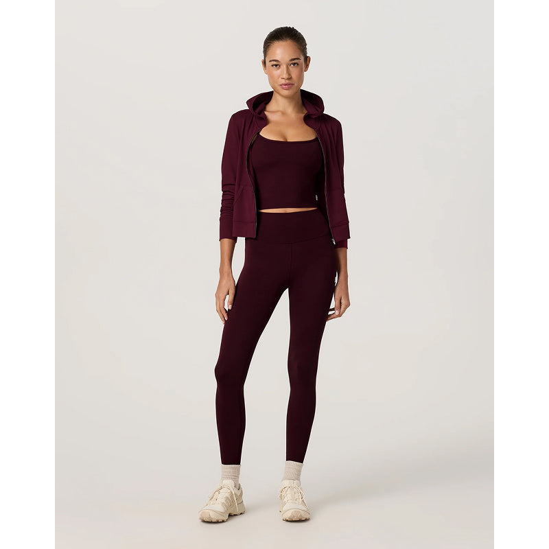 Vuori Women's AllTheFeels™ Legging