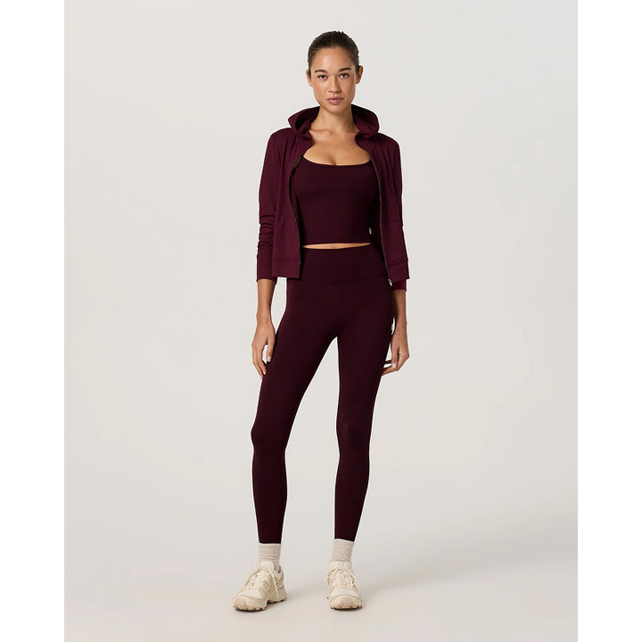 Vuori Women's AllTheFeels™ Legging