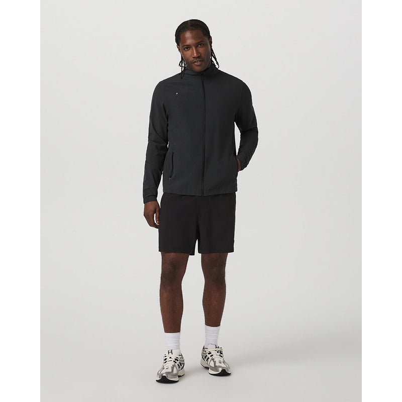 Vuori Venture Track Jacket