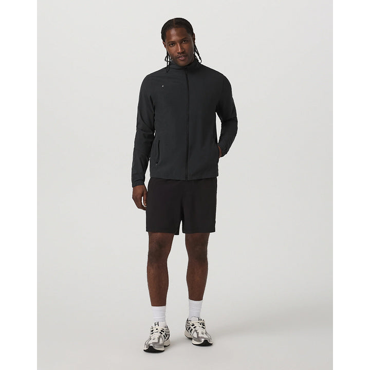 Vuori Venture Track Jacket