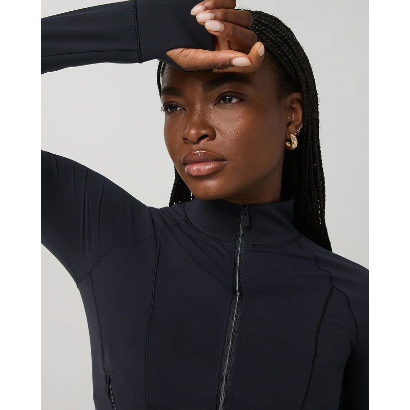 Vuori AllTheForm™ Fitness Jacket