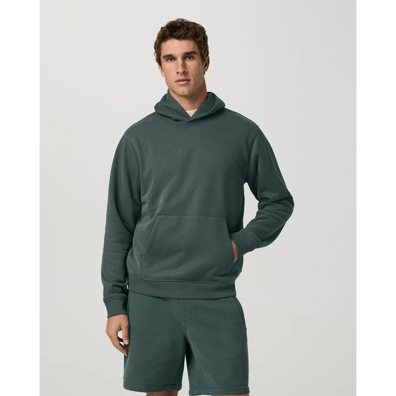 Vuori Seaside Pullover Hoodie 2.0