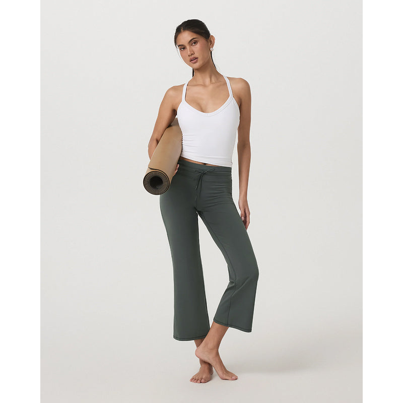 Vuori AllTheForm V-Neck Tank