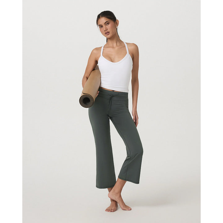 Vuori AllTheForm V-Neck Tank