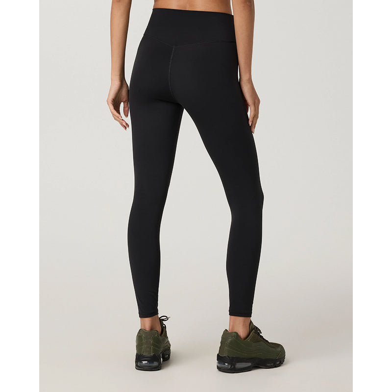 Vuori AllTheForm™ Legging
