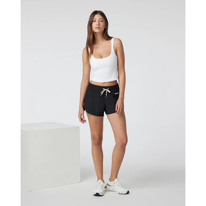 Vuori Women's Clementine Short 2.0