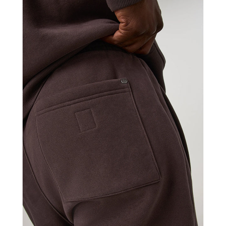 Vuori Seaside Sweatpant 28"