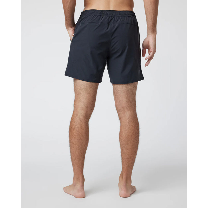 Vuori Men's Maverick Volley Short Unlined