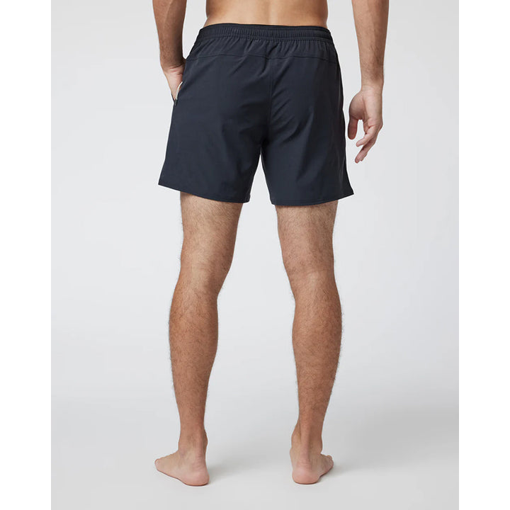Vuori Men's Maverick Volley Short Unlined