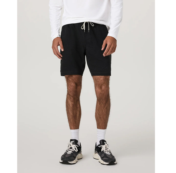 Short Ponto 7" Vuori homme