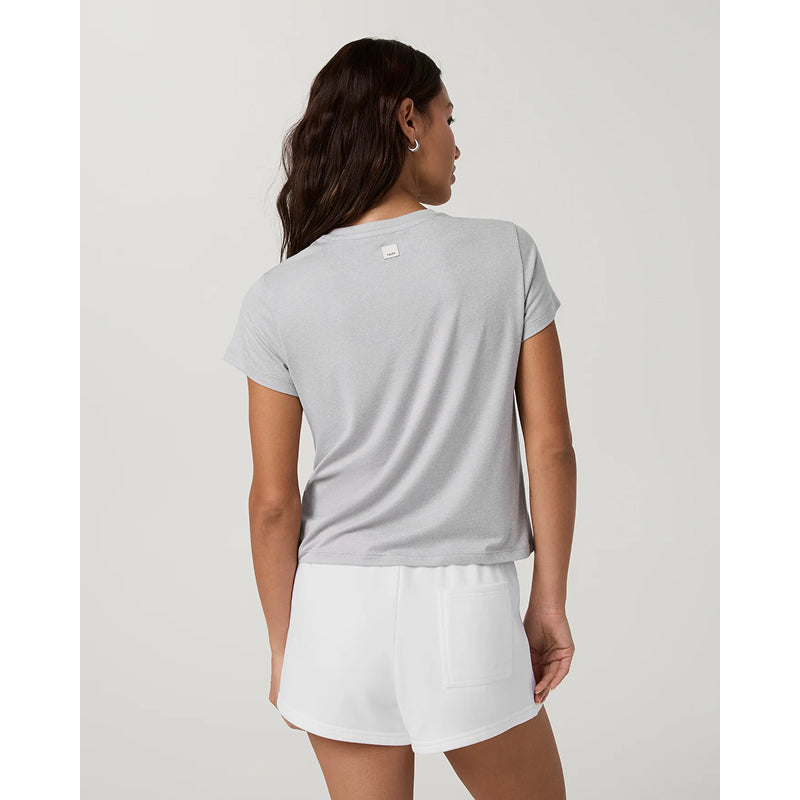 T-shirt classique Energy de Vuori