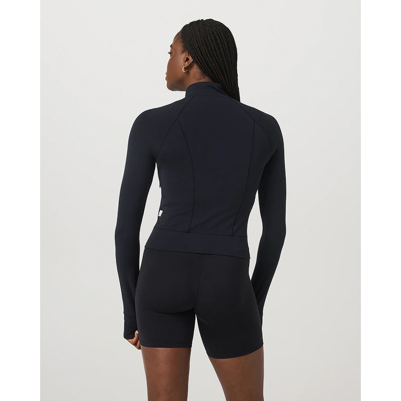 Vuori AllTheForm™ Fitness Jacket