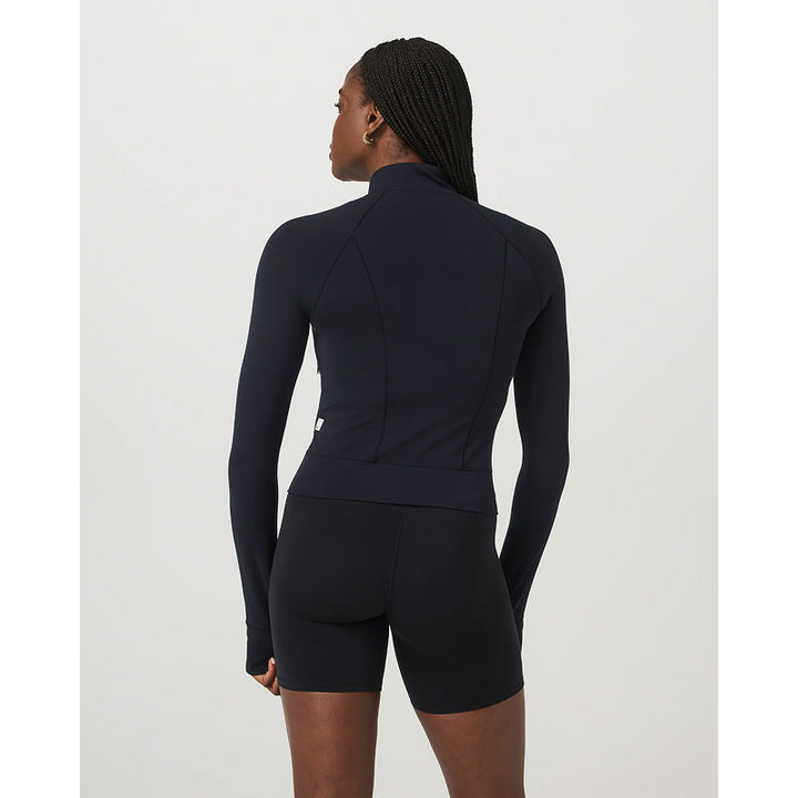 Vuori AllTheForm™ Fitness Jacket