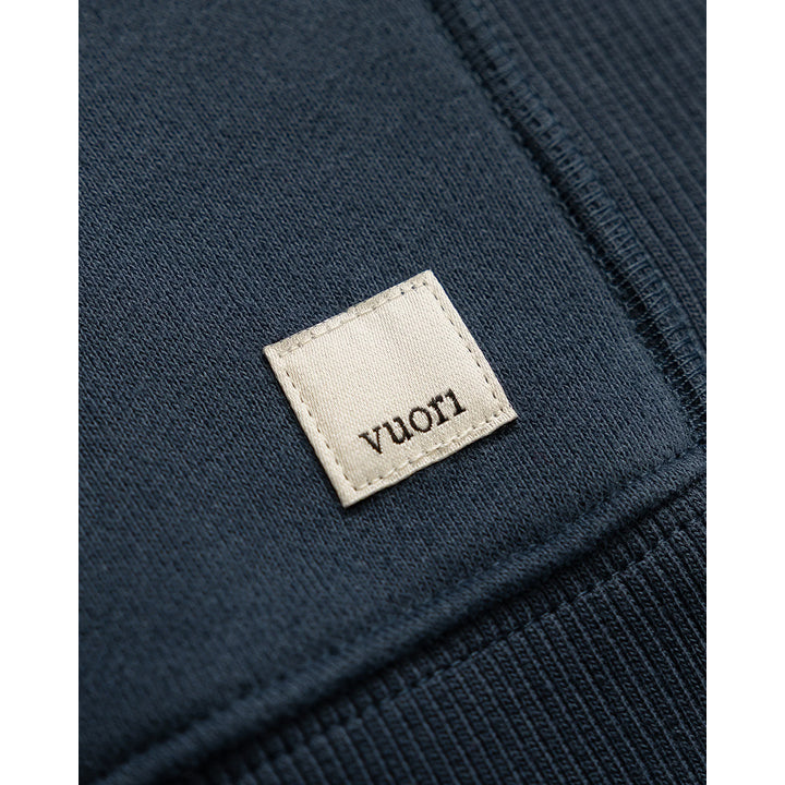 Vuori Men's Cypress Vintage Hoodie