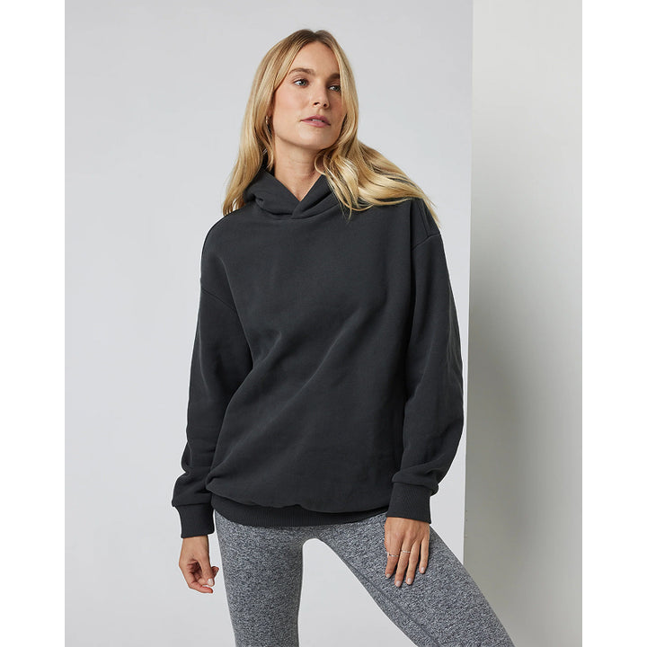 Vuori Restore Oversized Hoodie