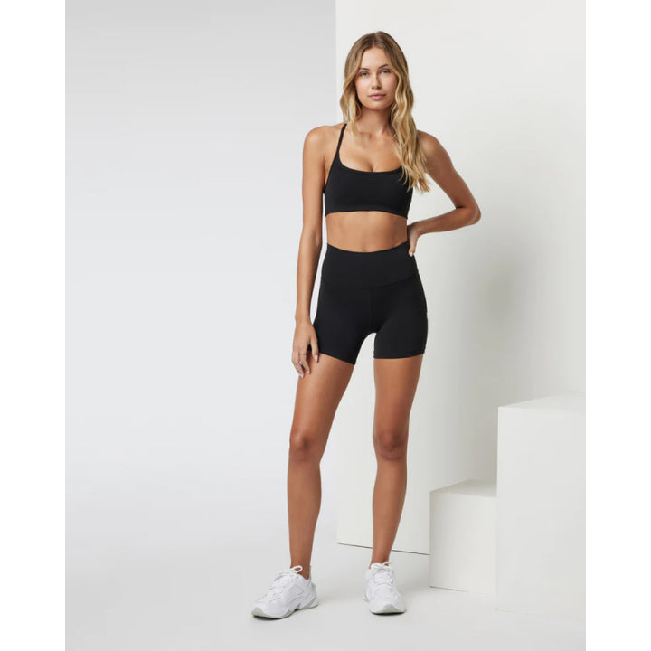 Vuori Women's AllTheFeels™ Short