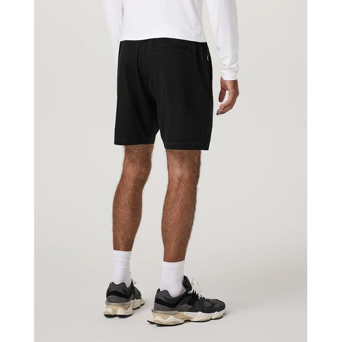 Short Ponto 7" Vuori homme