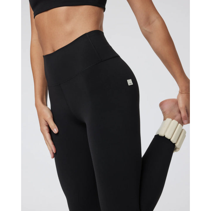 Vuori Women's AllTheFeels™ Legging