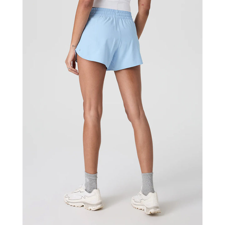 Vuori Clementine 4" Short 2.0