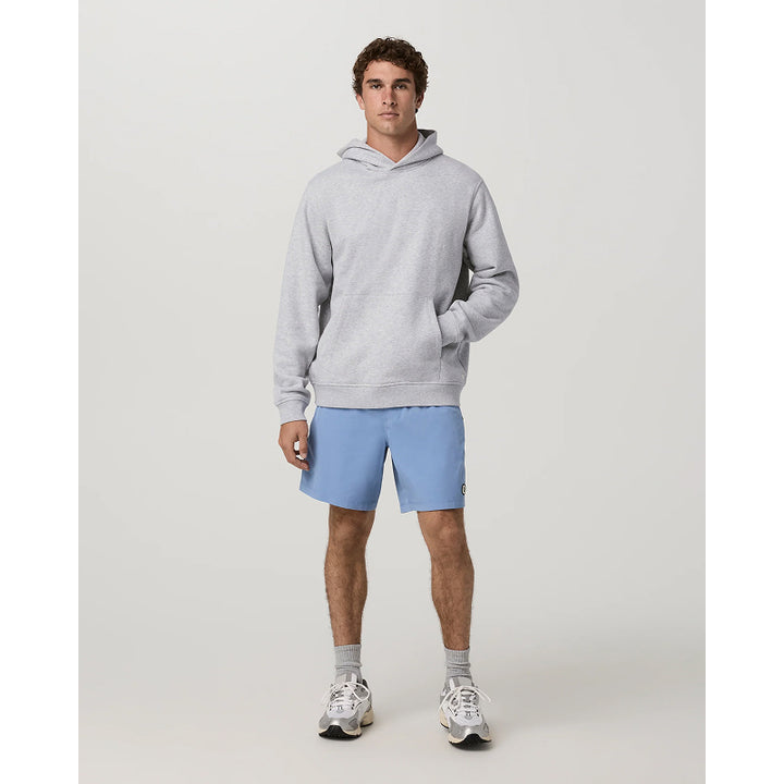 Vuori Seaside Pullover Hoodie 2.0