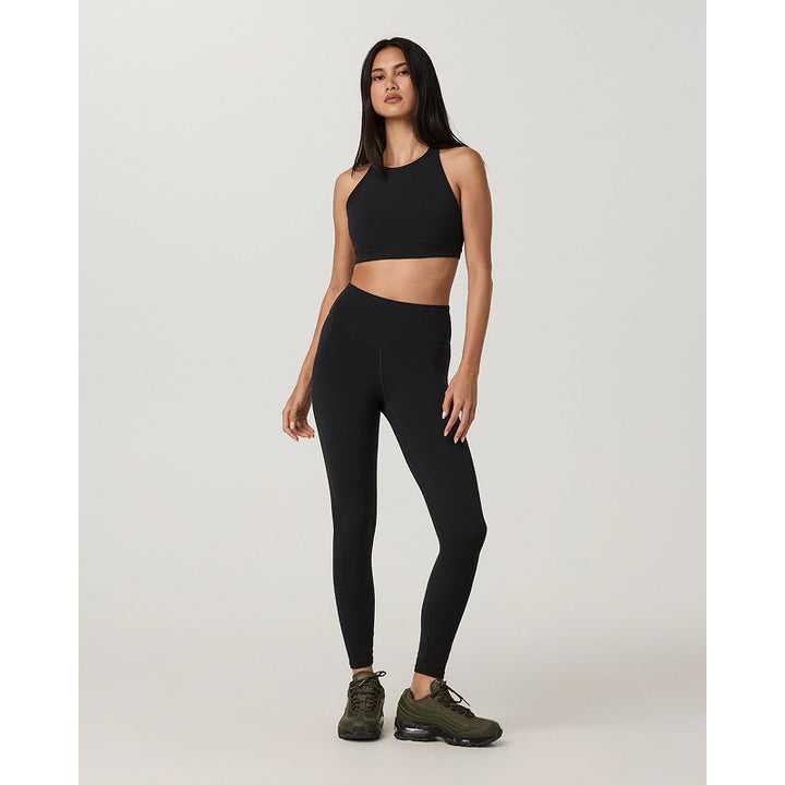 Vuori AllTheForm™ Legging