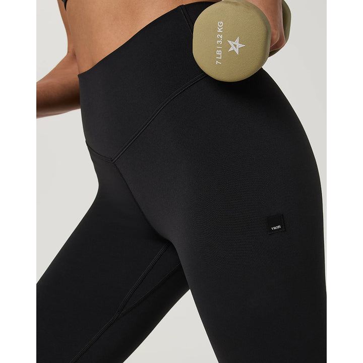 Vuori AllTheForm™ Legging