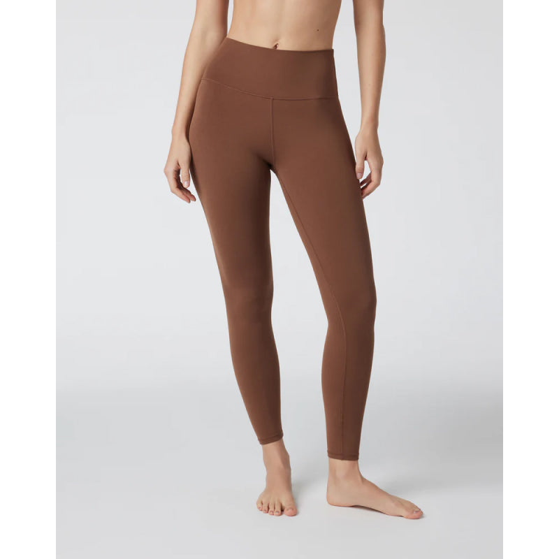 Vuori Women's AllTheFeels™ Legging