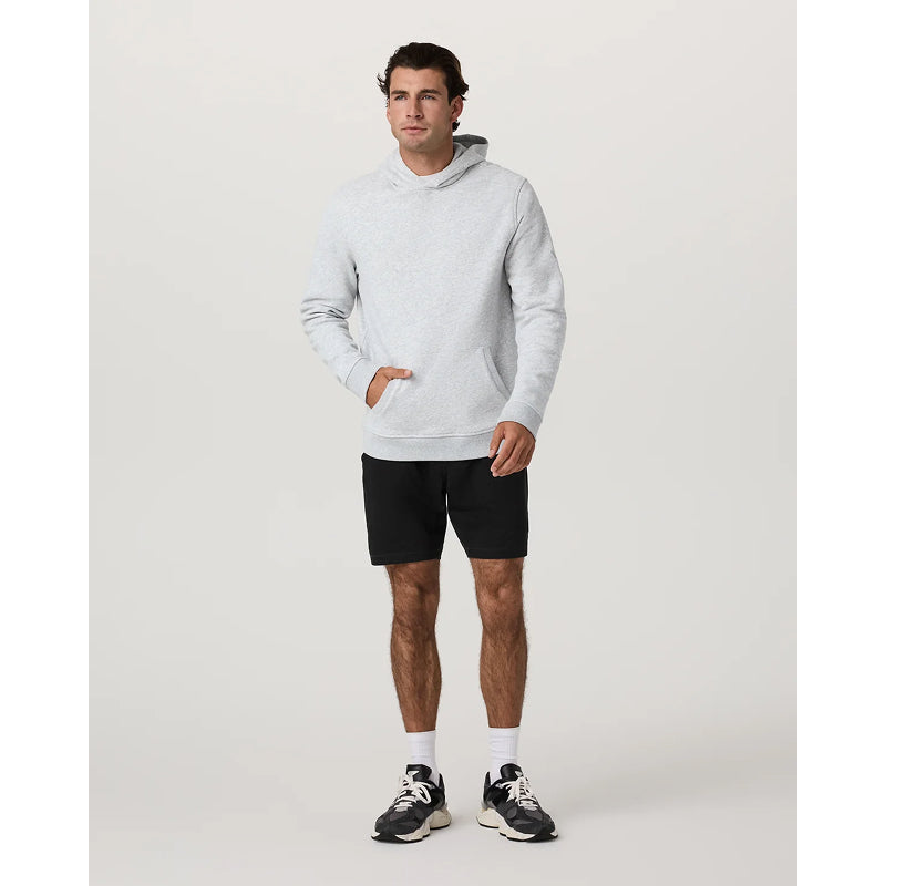 Short Ponto 7" Vuori homme