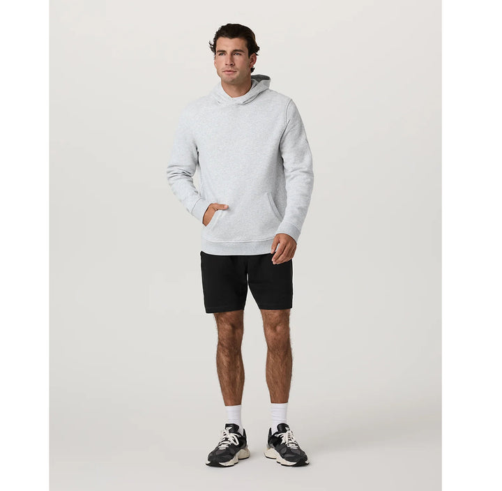 Short Ponto 7" Vuori homme