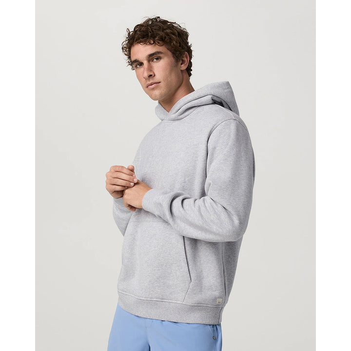 Vuori Seaside Pullover Hoodie 2.0