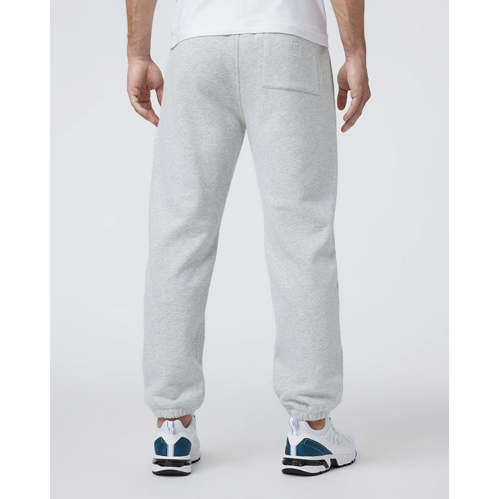 Vuori Seaside Sweatpant 28"
