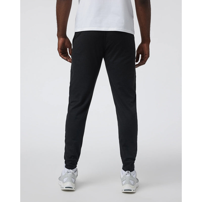 Vuori Ponto Performance Jogger