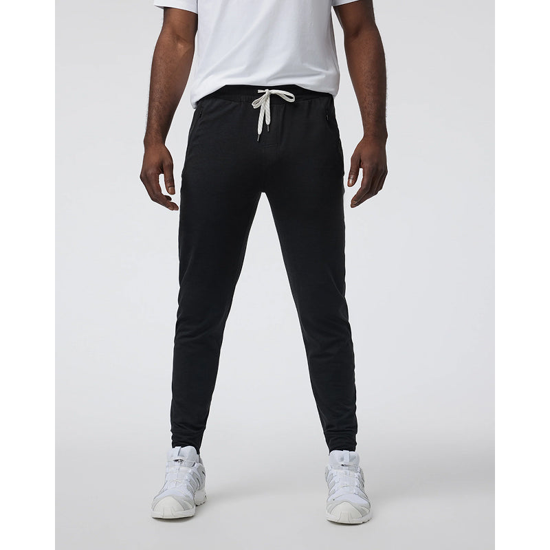 Vuori Ponto Performance Jogger