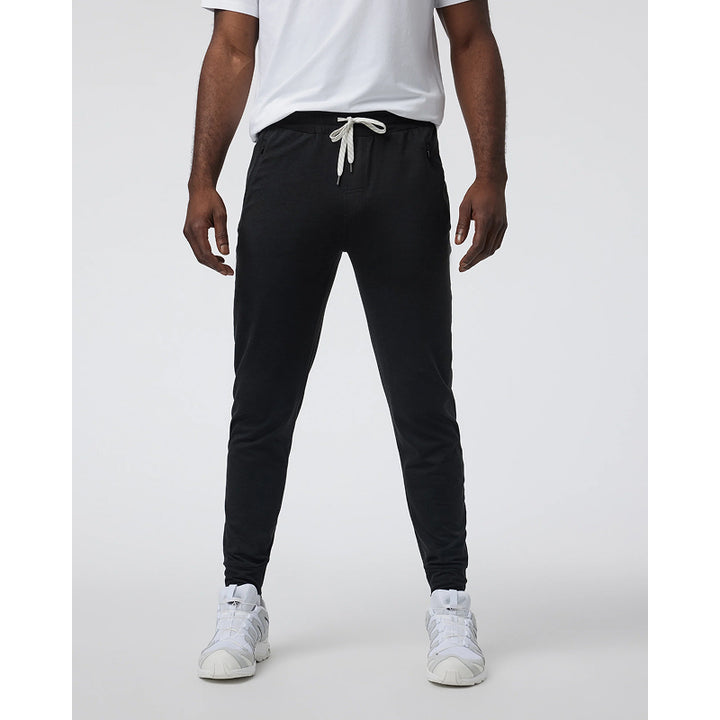 Vuori Ponto Performance Jogger