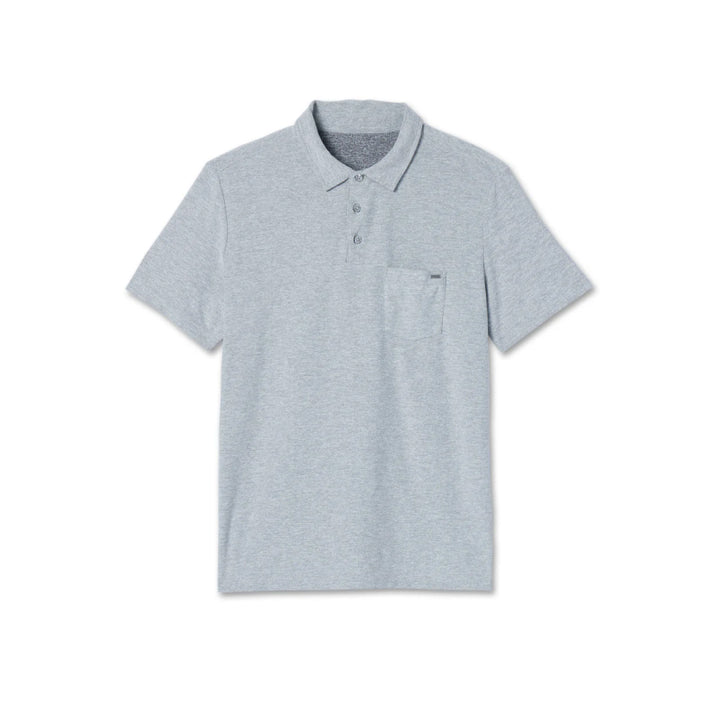 Vuori Men's Ace Polo