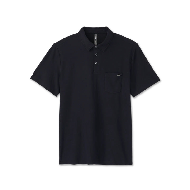 Polo Ace pour homme Vuori