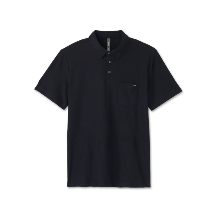 Vuori Men's Ace Polo