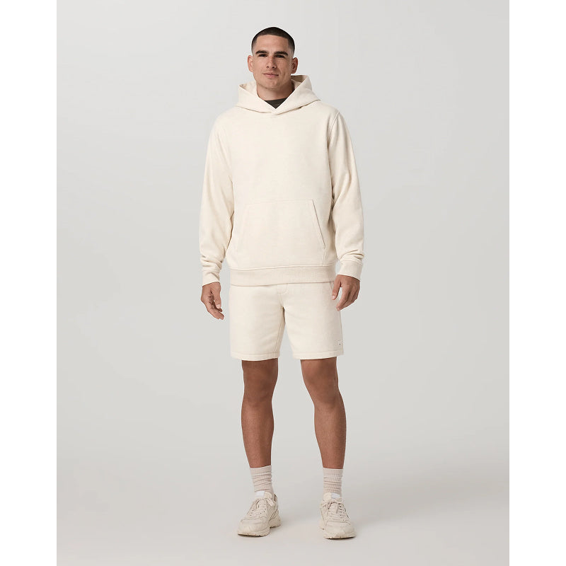 Vuori Seaside Pullover Hoodie 2.0