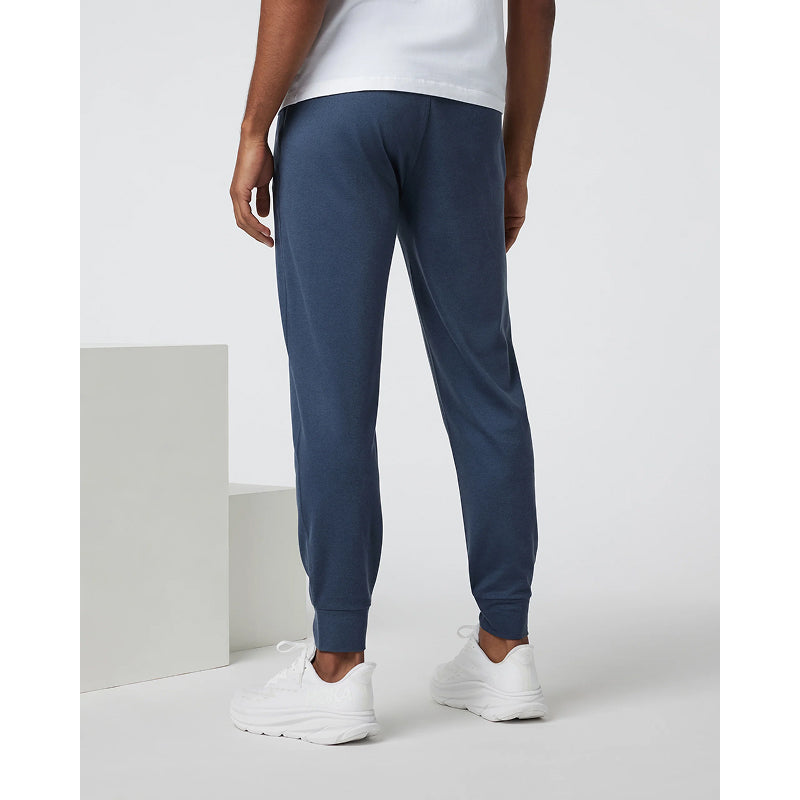 Vuori Ponto Performance Jogger