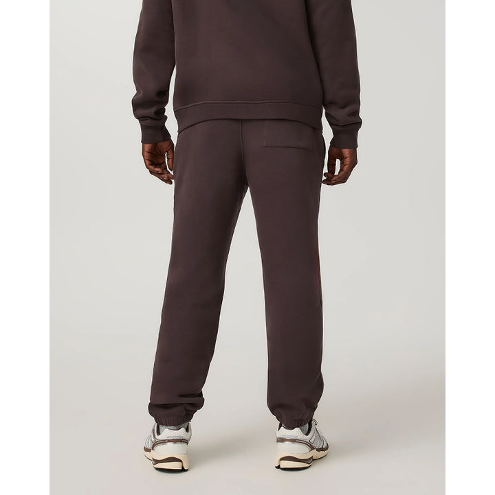 Vuori Seaside Sweatpant 28"