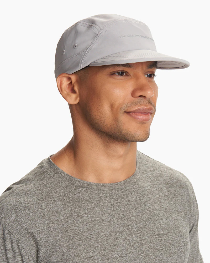 Vuori Trail Run Cap