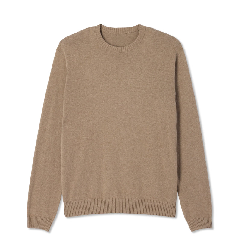 Vuori Fluent Sweater