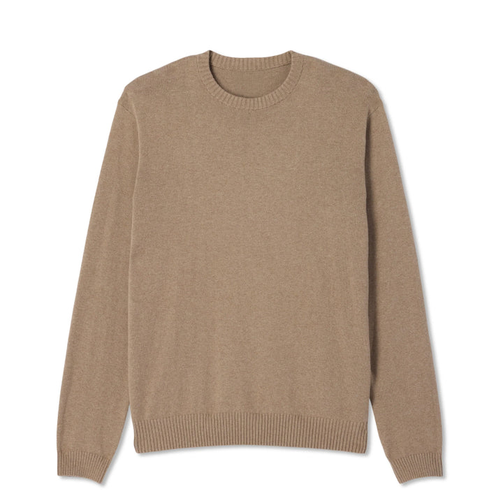 Vuori Fluent Sweater