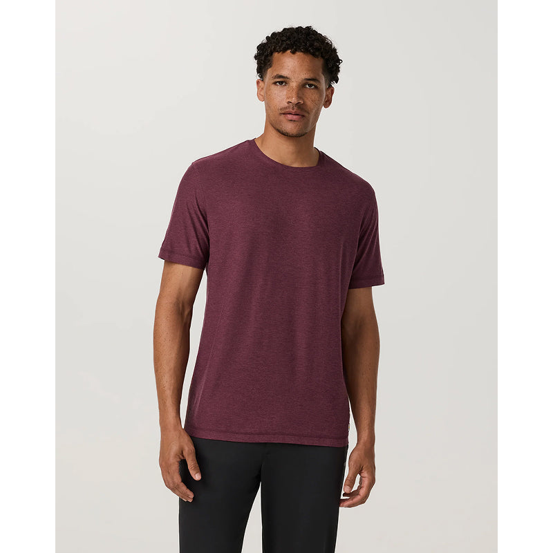 Vuori Strato Tech Tee