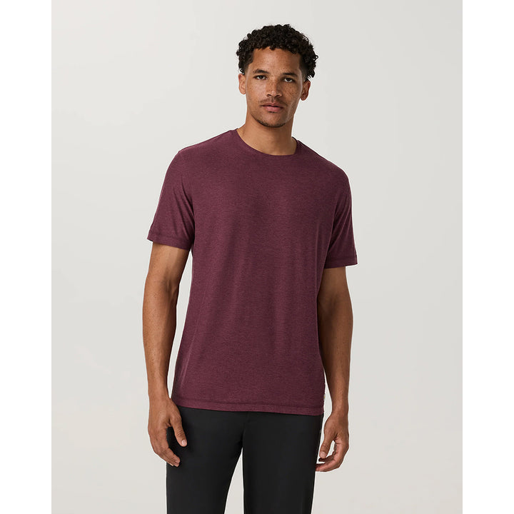 Vuori Strato Tech Tee